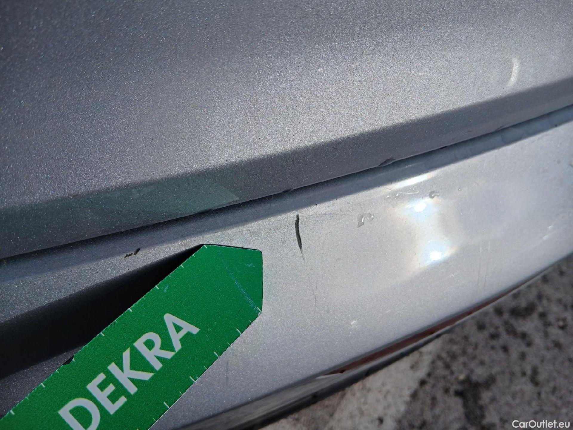  Audi  Q5  FYG 35 TDI advanced 2.0 TDI 165CV AT7 E6d #23