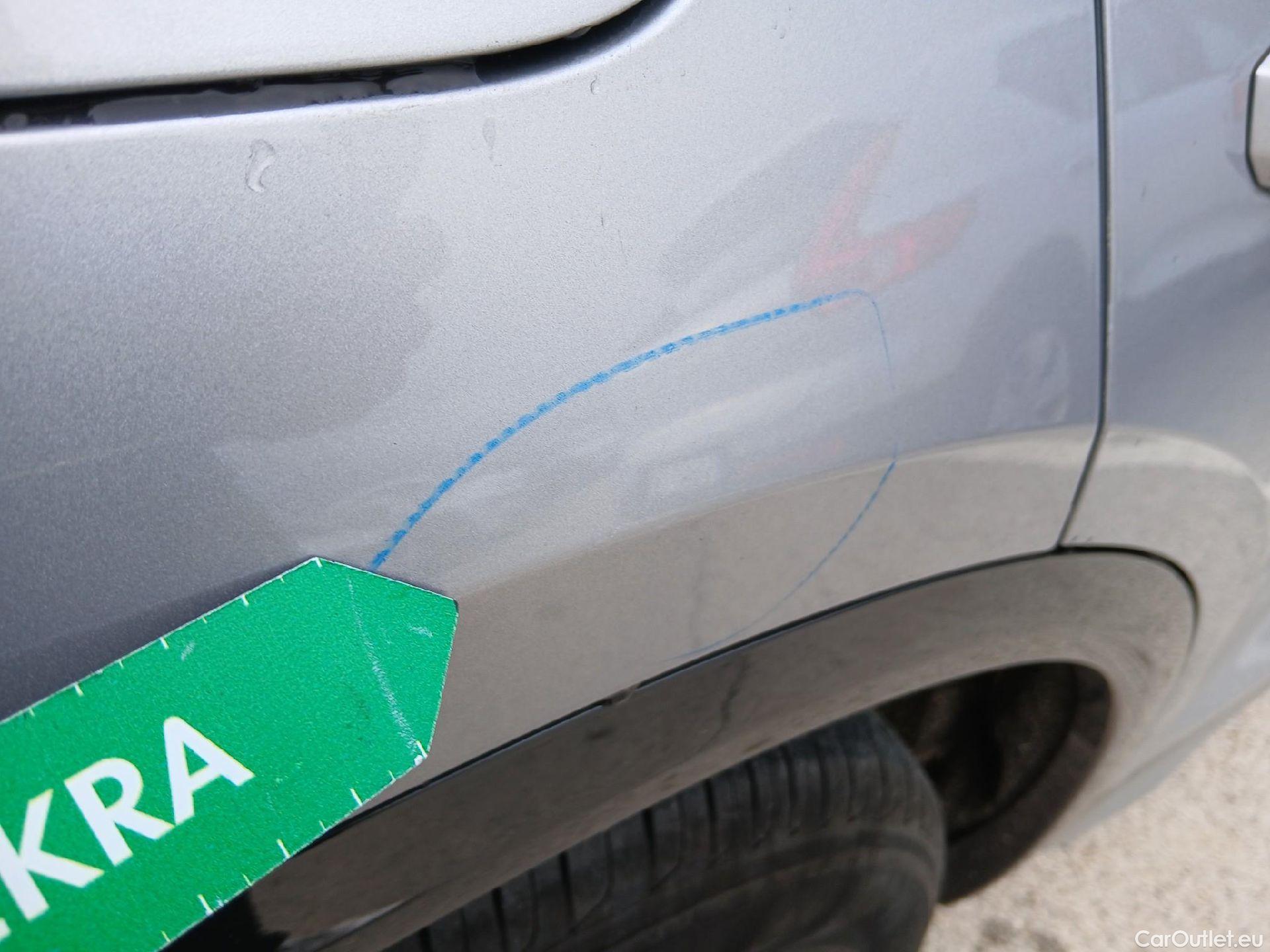  Audi  Q5  FYG 35 TDI advanced 2.0 TDI 165CV AT7 E6d #30