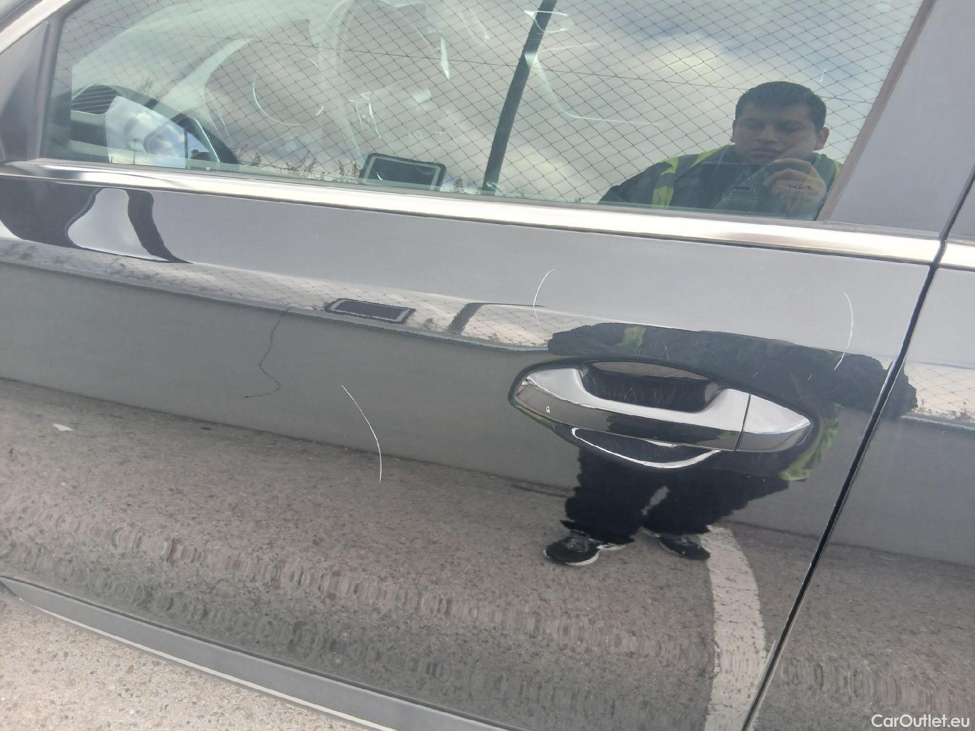  KIA  XCeed  Drive 1.6 CRDi 135CV MT6 E6d #10