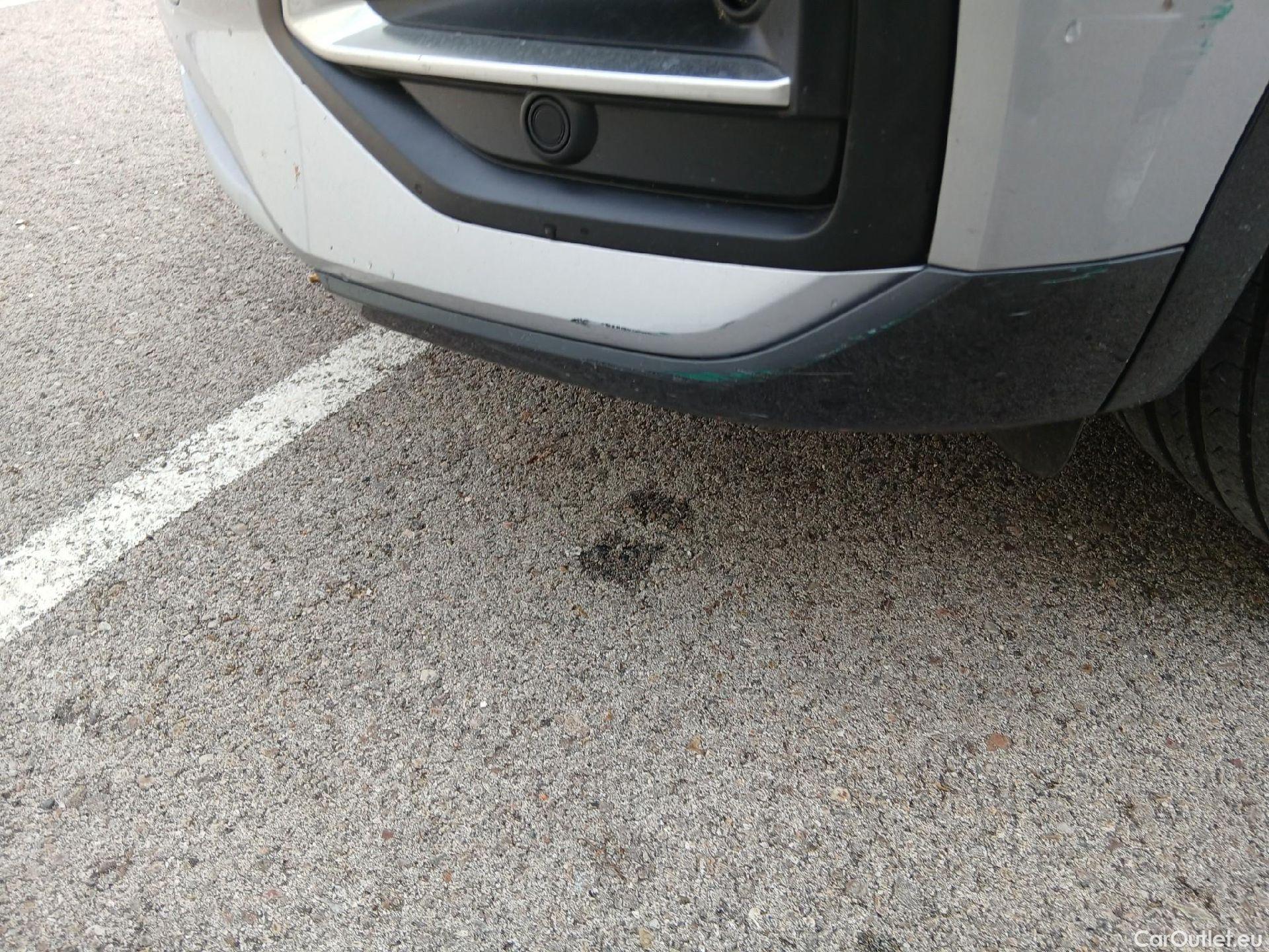  Audi  Q5  FYG 35 TDI advanced 2.0 TDI 165CV AT7 E6d #9