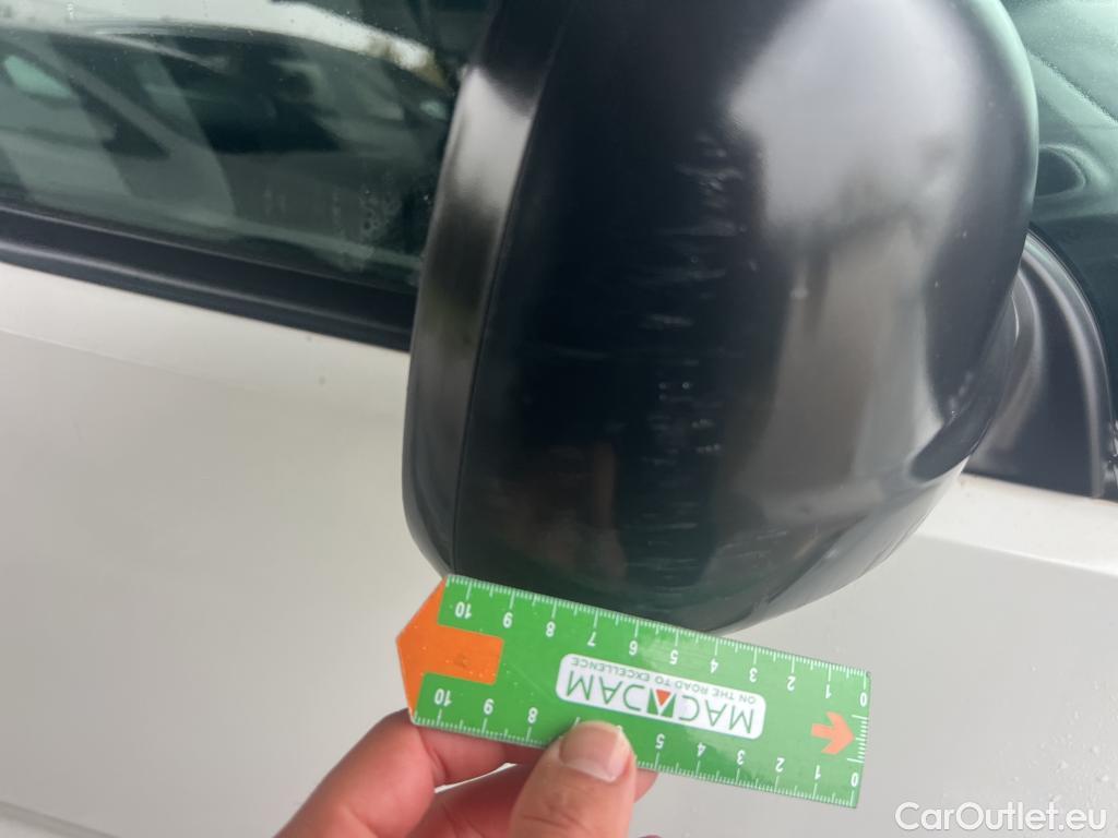  Peugeot  Partner  Premium L1 1.5 HDi 75CV MT5 E6dT #22