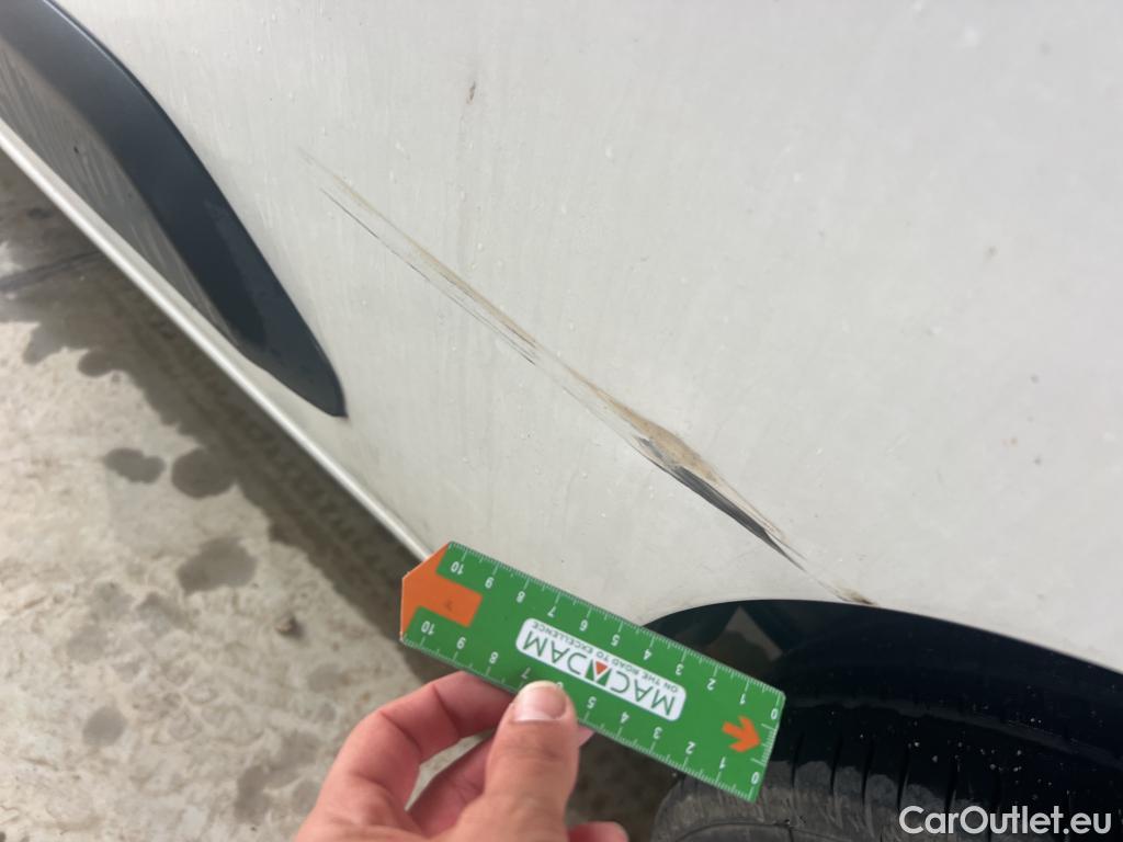  Peugeot  Partner  Premium L1 1.5 HDi 75CV MT5 E6dT #5