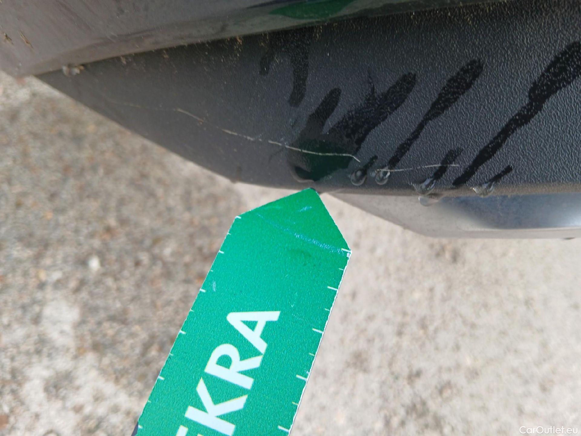  Audi  Q5  FYG 35 TDI advanced 2.0 TDI 165CV AT7 E6d #27