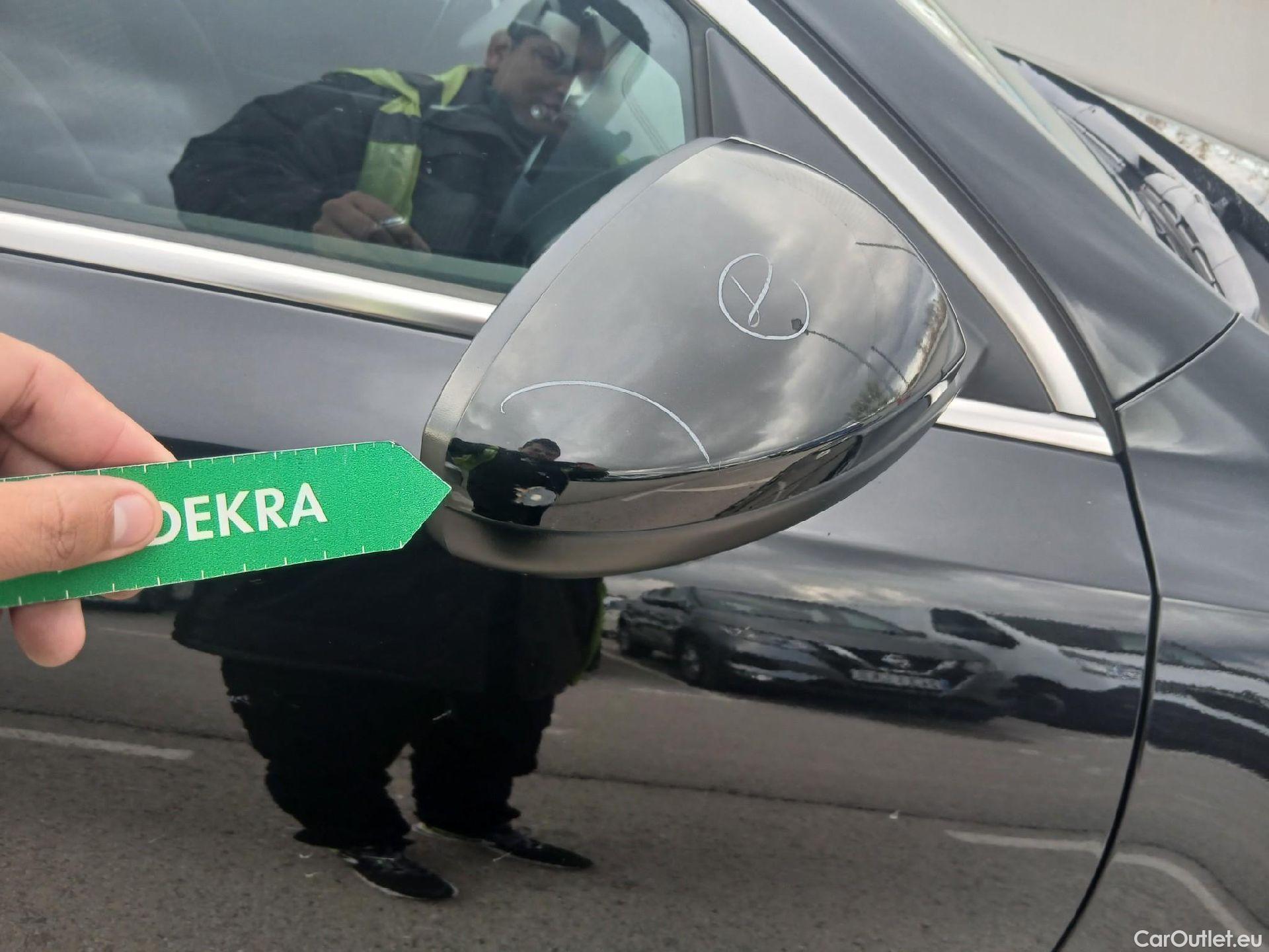  KIA  XCeed  Drive 1.6 CRDi 135CV MT6 E6d #17