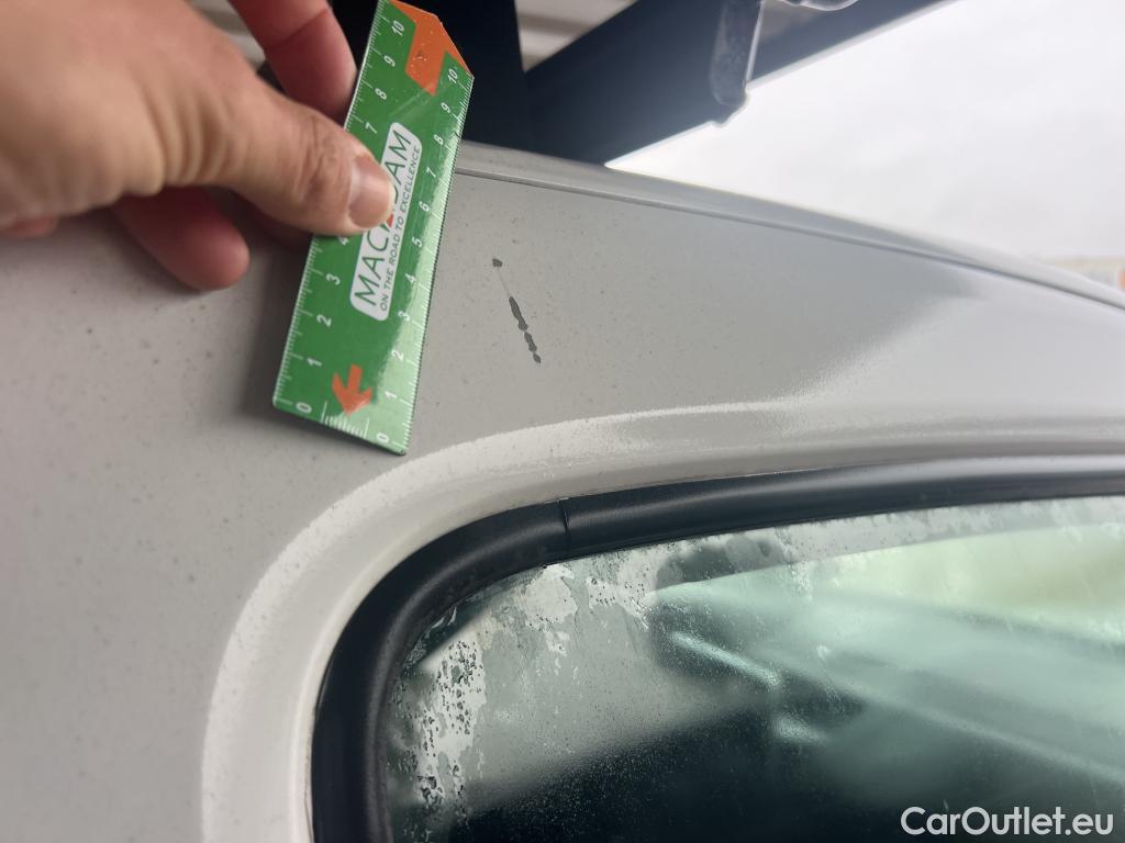  Peugeot  Partner  Premium L1 1.5 HDi 75CV MT5 E6dT #12