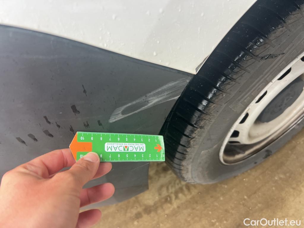  Peugeot  Partner  Premium L1 1.5 HDi 75CV MT5 E6dT #16