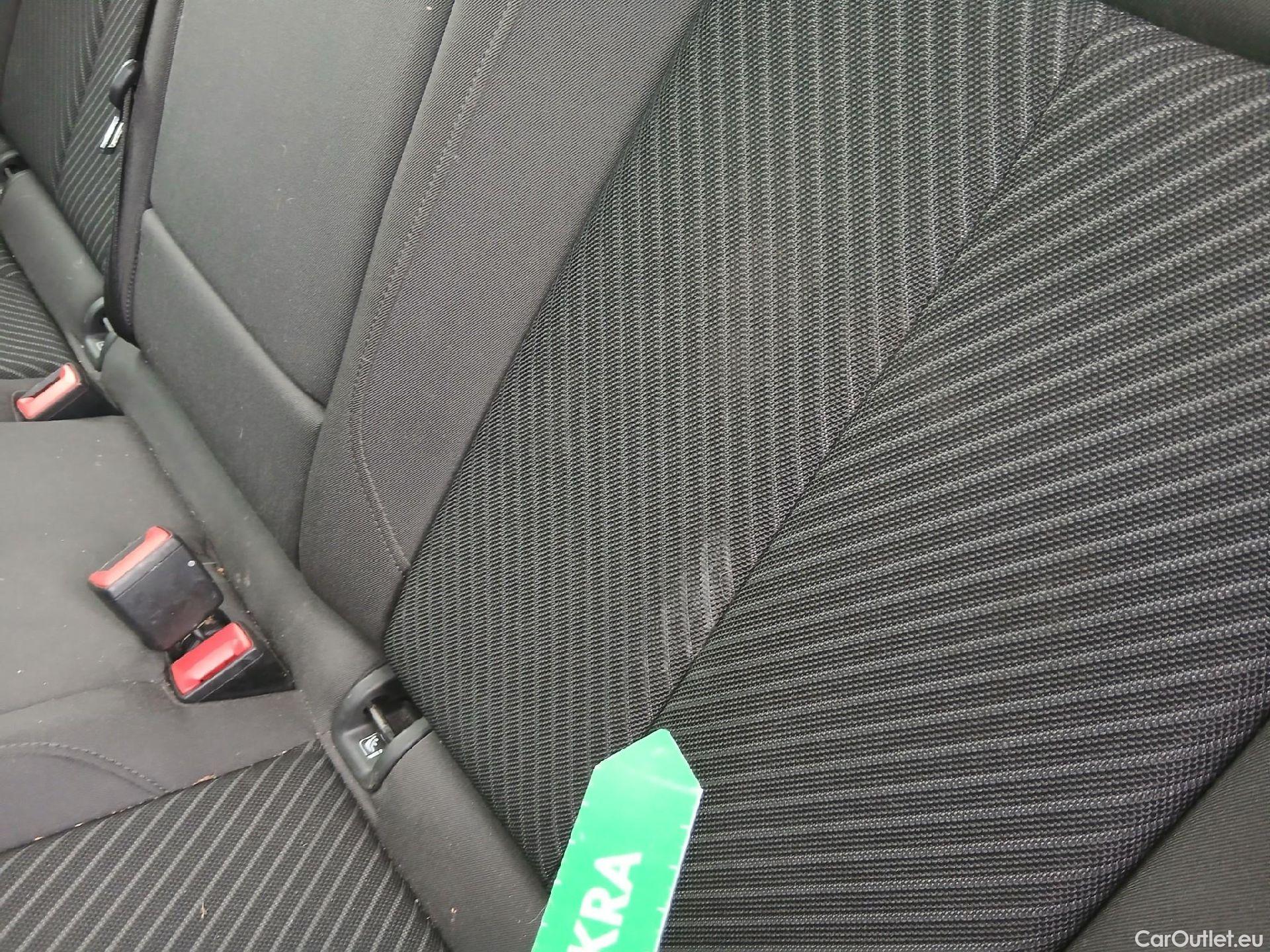  Audi  Q5  FYG 35 TDI advanced 2.0 TDI 165CV AT7 E6d #19