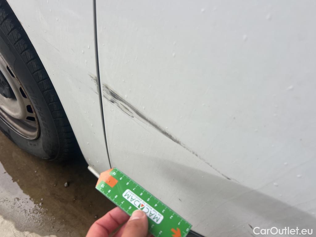  Peugeot  Partner  Premium L1 1.5 HDi 75CV MT5 E6dT #10