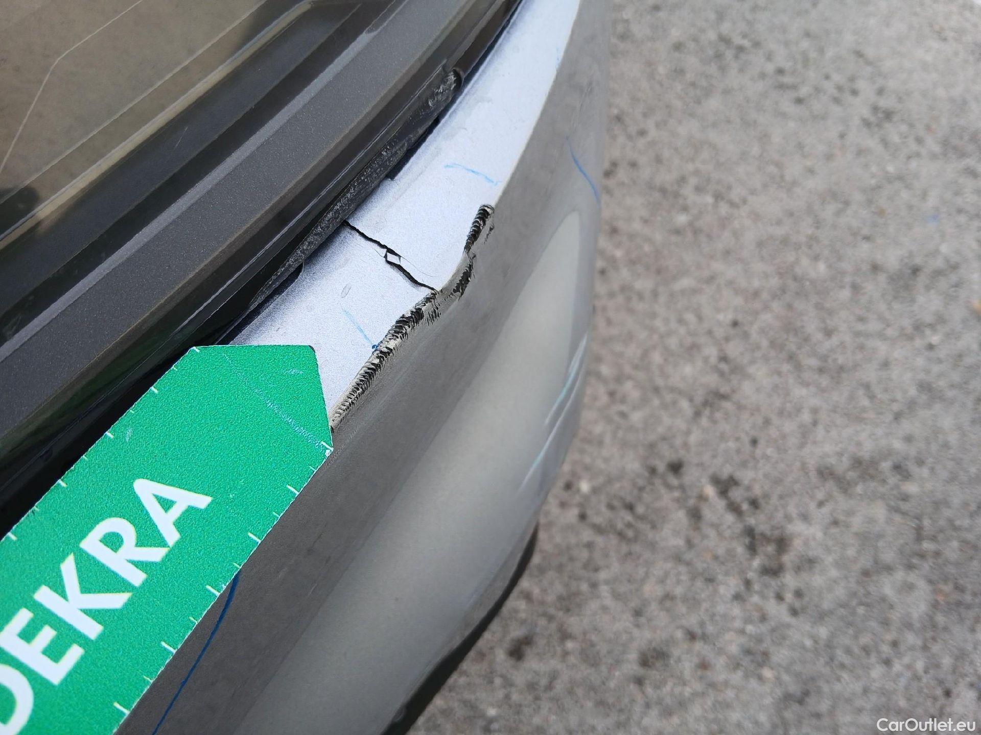  Audi  Q5  FYG 35 TDI advanced 2.0 TDI 165CV AT7 E6d #2