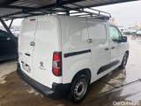  Peugeot  Partner  Premium L1 1.5 HDi 75CV MT5 E6dT #2
