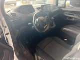 Peugeot  Partner  Premium L1 1.5 HDi 75CV MT5 E6dT #3