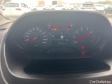  Peugeot  Partner  Premium L1 1.5 HDi 75CV MT5 E6dT #4