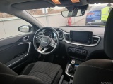  KIA  XCeed  Drive 1.6 CRDi 135CV MT6 E6d #3