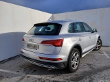  Audi  Q5  FYG 35 TDI advanced 2.0 TDI 165CV AT7 E6d #2