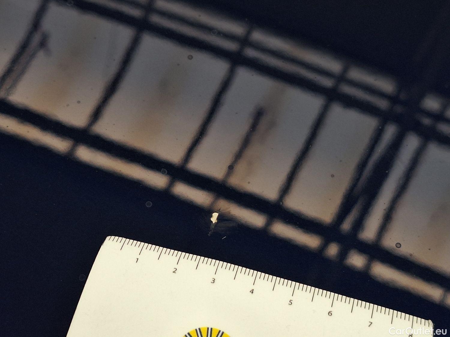  Audi  A3 Audi,  SB '20, Audi  Sportback 1.5 35 TFSi 110kW S tronic S lin #16