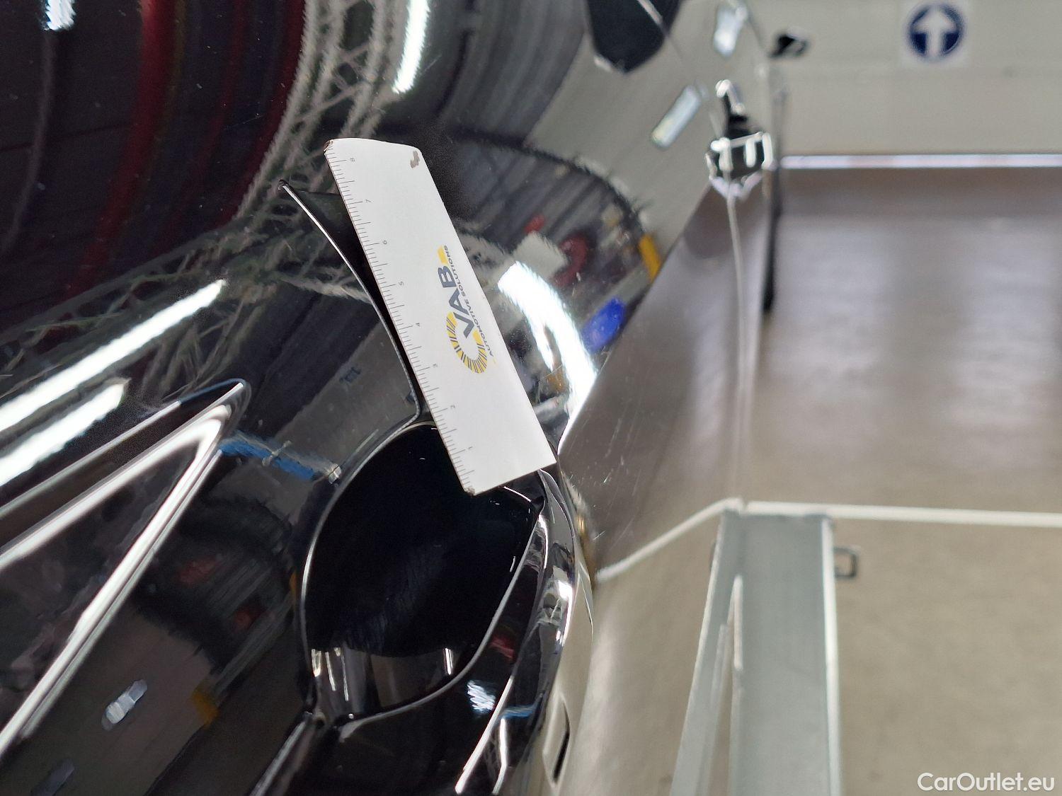  Audi  A4 Audi,  Avant FL'19, Audi  Avant 2.0 30 TDi 100kW S tr S line Busines - NO COC #8