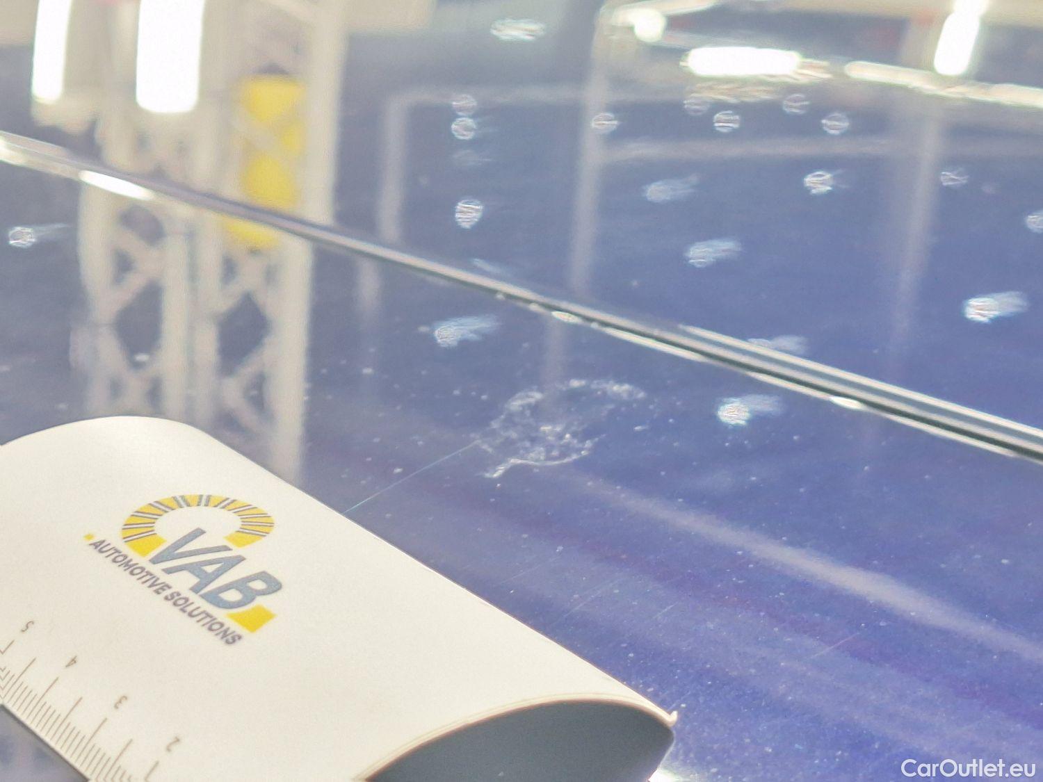  Audi  A3 Audi,  SB '20, Audi  Sportback 1.5 35 TFSi 110kW S tronic S lin #14