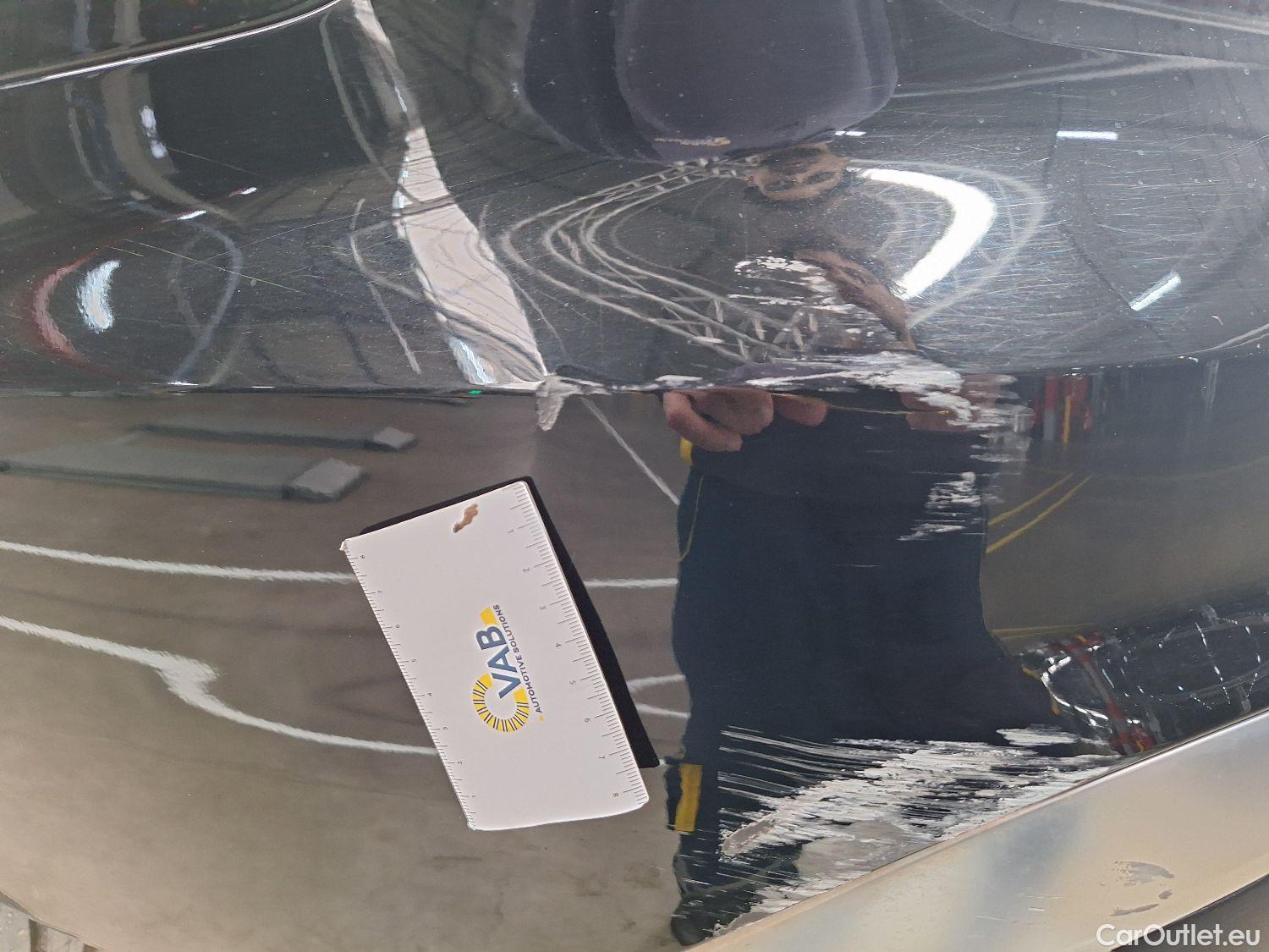  Audi  A4 Audi,  Avant FL'19, Audi  Avant 2.0 30 TDi 100kW S tr S line Busines - NO COC #11