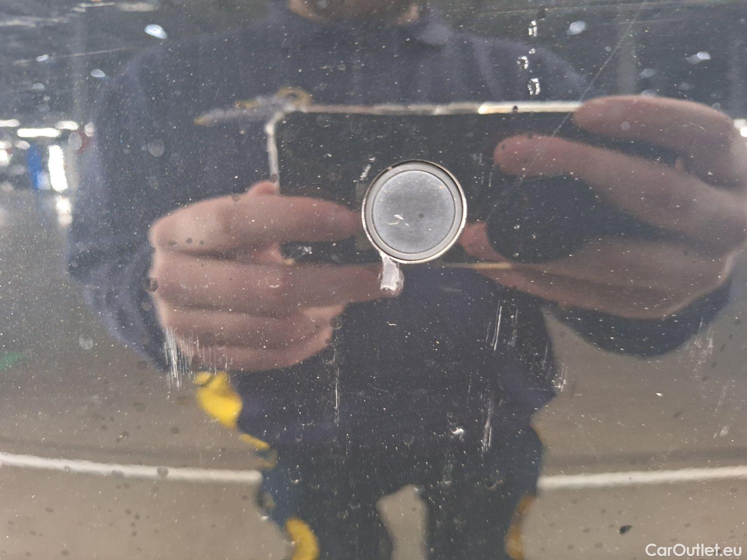  Audi  A3 Audi,  SB '20, Audi  Sportback 1.0 30 TFSi 81kW S tronic Busine #11