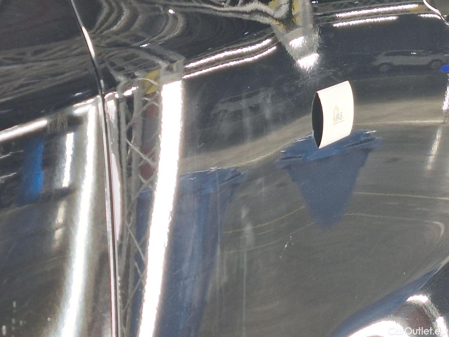  Audi  A3 Audi,  SB '20, Audi  Sportback 1.0 30 TFSi 81kW S tronic Busine #18