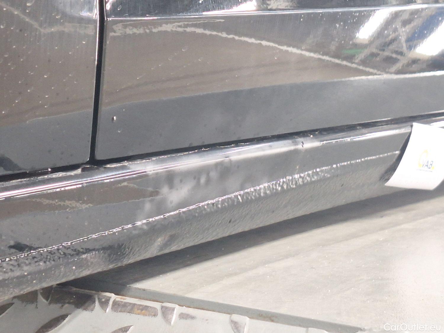  Audi  A3 Audi,  SB '20, Audi  Sportback 1.0 30 TFSi 81kW S tronic Busine #2