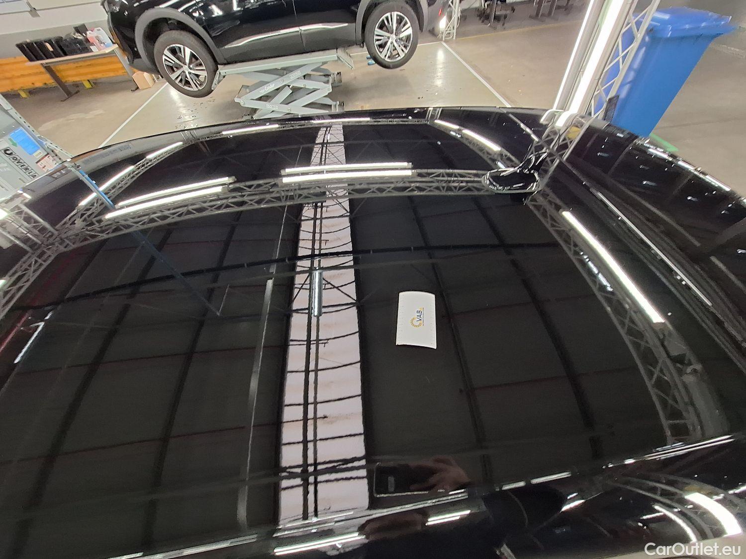  Audi  A3 Audi,  SB '20, Audi  Sportback 1.0 30 TFSi 81kW S tronic Busine #24