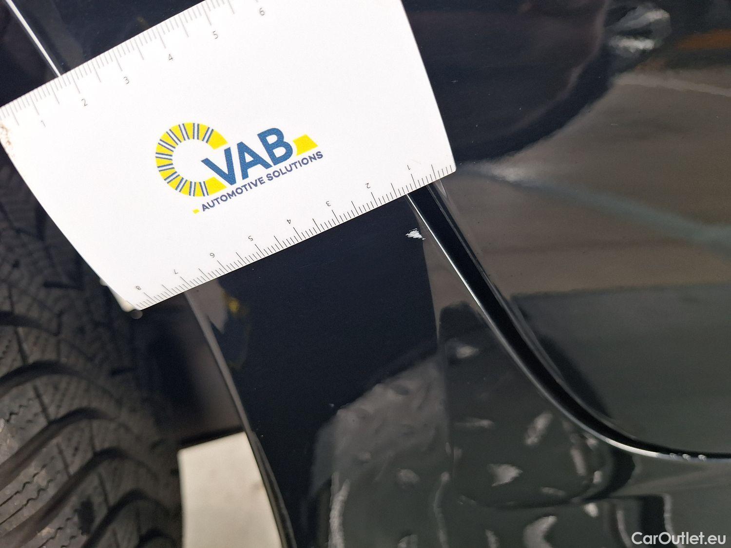  Audi  A3 Audi,  SB '20, Audi  Sportback 1.0 30 TFSi 81kW S tronic Busine #9