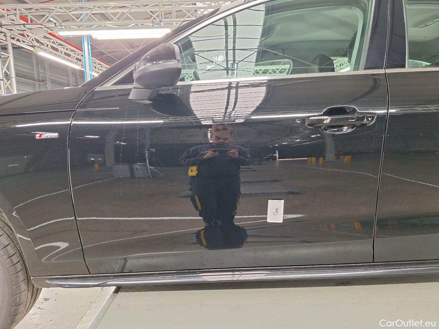  Audi  A4 Audi,  Avant FL'19, Audi  Avant 2.0 30 TDi 100kW S tr S line Busines - NO COC #17