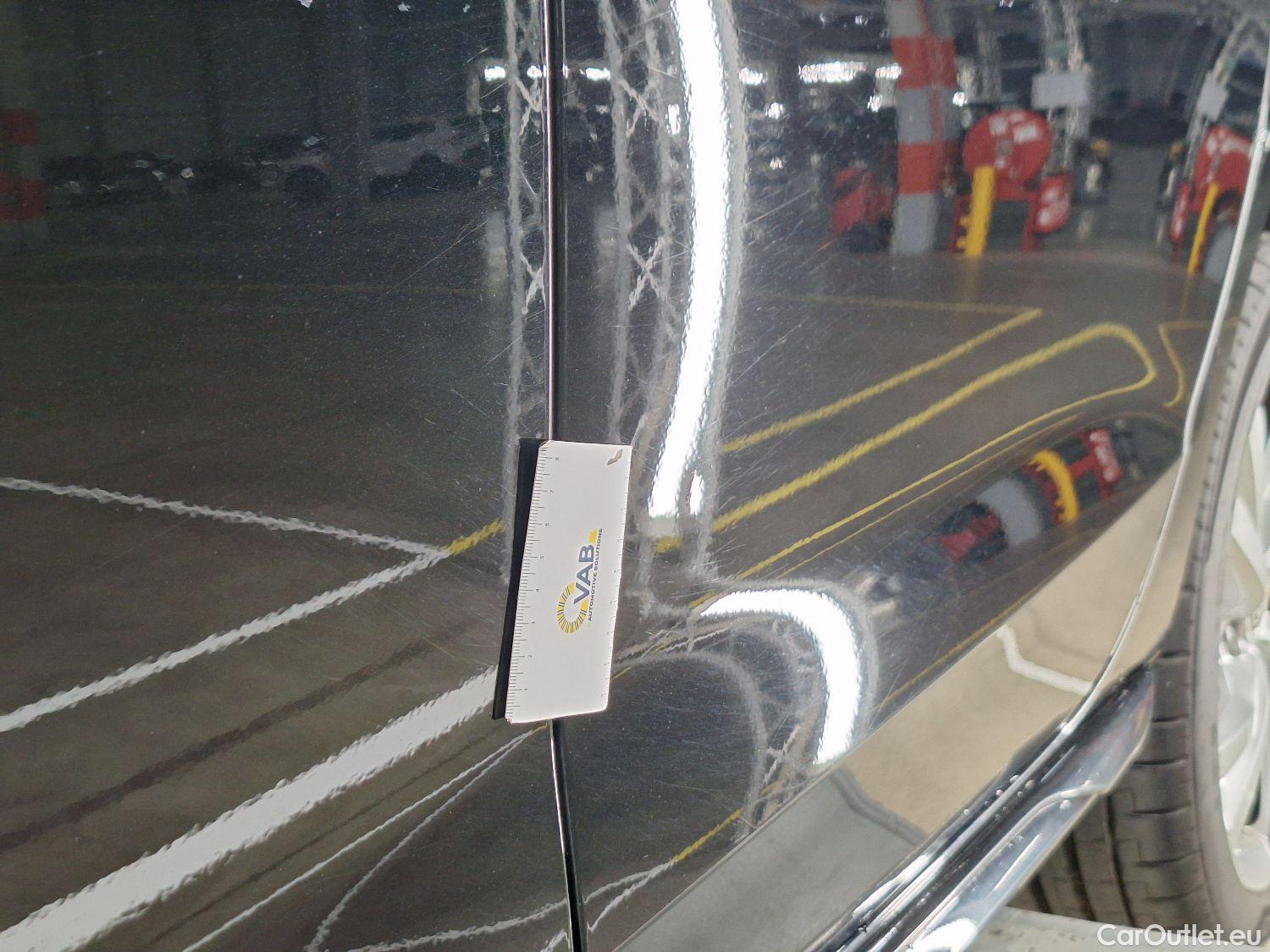  Audi  A4 Audi,  Avant FL'19, Audi  Avant 2.0 30 TDi 100kW S tr S line Busines - NO COC #16