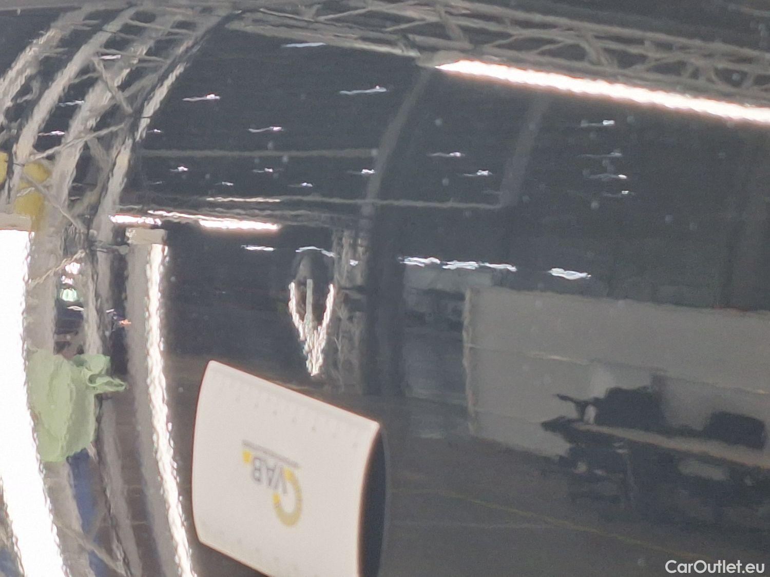  Audi  A3 Audi,  SB '20, Audi  Sportback 1.0 30 TFSi 81kW S tronic Busine #4