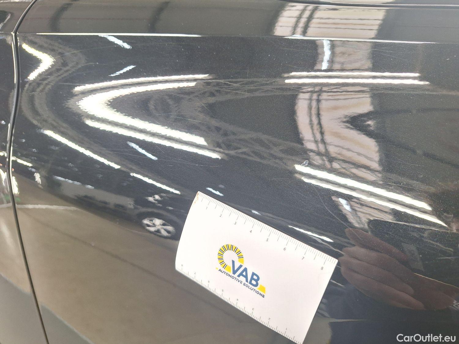  Audi  A3 Audi,  SB '20, Audi  Sportback 1.0 30 TFSi 81kW S tronic Busine #23