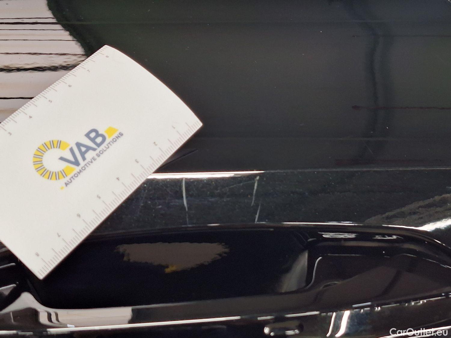  Audi  A3 Audi,  SB '20, Audi  Sportback 1.0 30 TFSi 81kW S tronic Busine #16