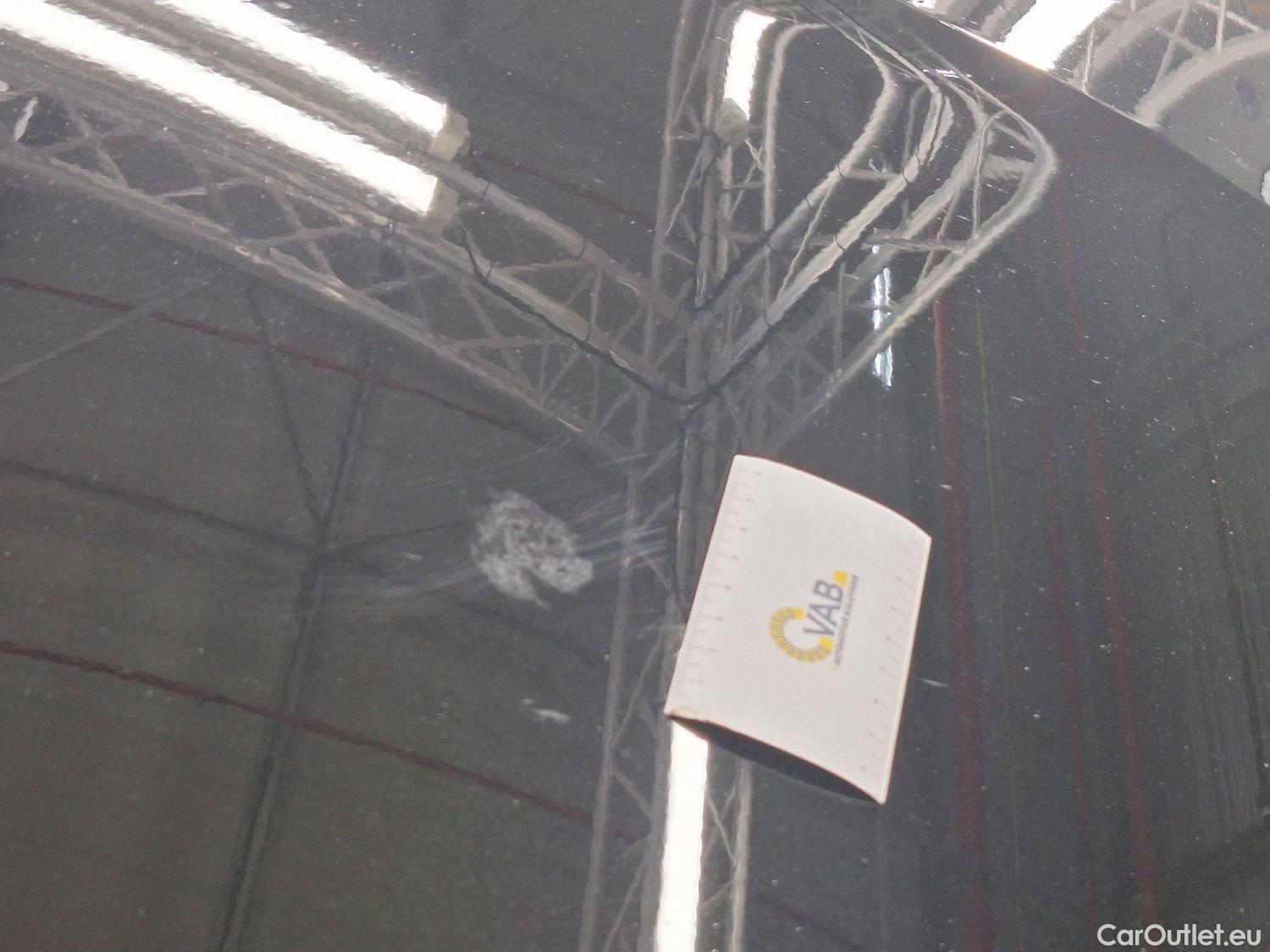  Audi  A3 Audi,  SB '20, Audi  Sportback 1.0 30 TFSi 81kW S tronic Busine #27