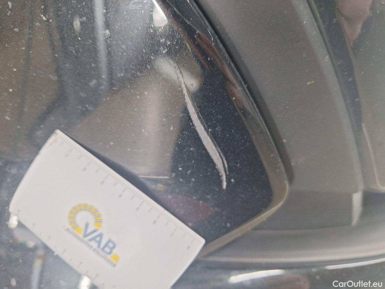  Audi  A3 Audi,  SB '20, Audi  Sportback 1.0 30 TFSi 81kW S tronic Busine #21