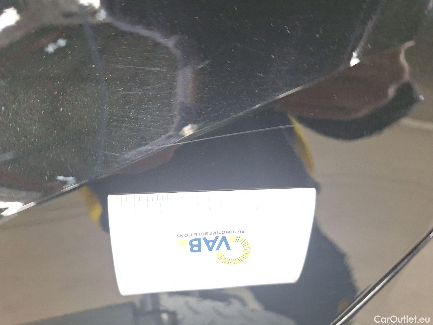  Audi  A3 Audi,  SB '20, Audi  Sportback 1.0 30 TFSi 81kW S tronic Busine #15