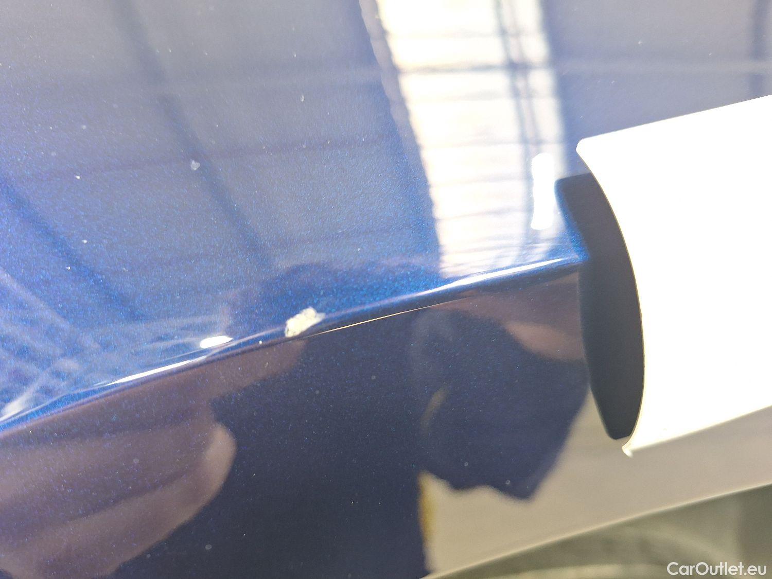  Audi  A3 Audi,  SB '20, Audi  Sportback 1.5 35 TFSi 110kW S tronic S lin #10