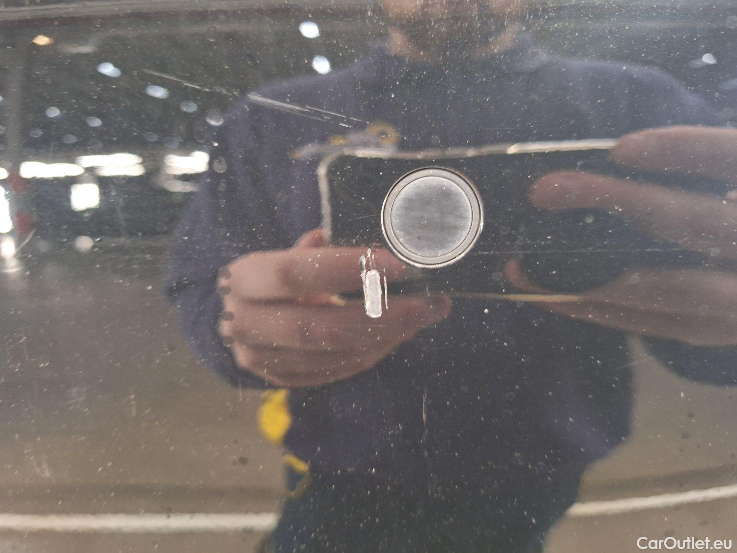  Audi  A3 Audi,  SB '20, Audi  Sportback 1.0 30 TFSi 81kW S tronic Busine #12