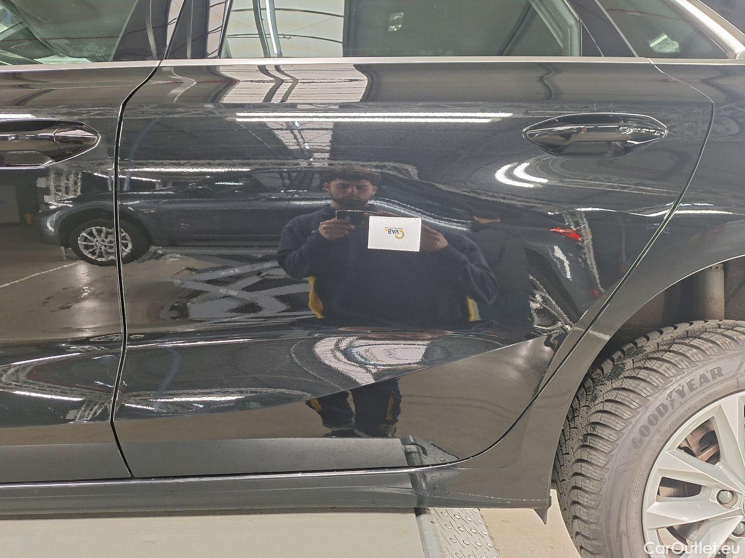  Audi  A3 Audi,  SB '20, Audi  Sportback 1.0 30 TFSi 81kW S tronic Busine #14