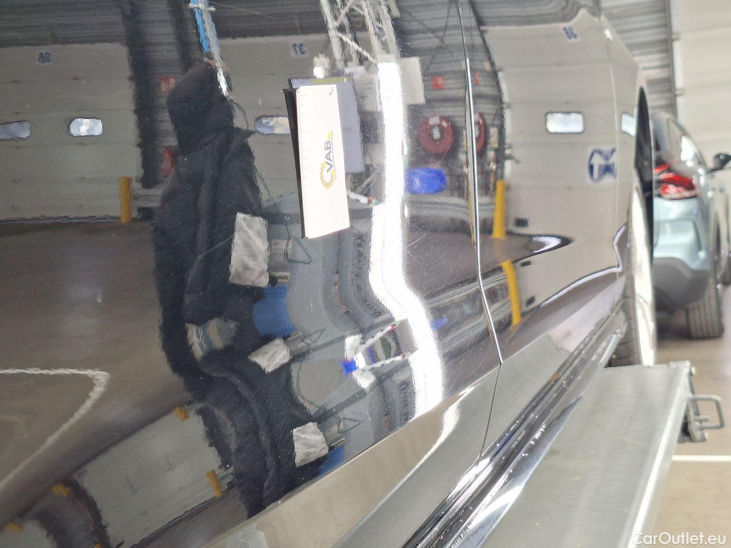  Audi  A4 Audi,  Avant FL'19, Audi  Avant 2.0 30 TDi 100kW S tr S line Busines - NO COC #9