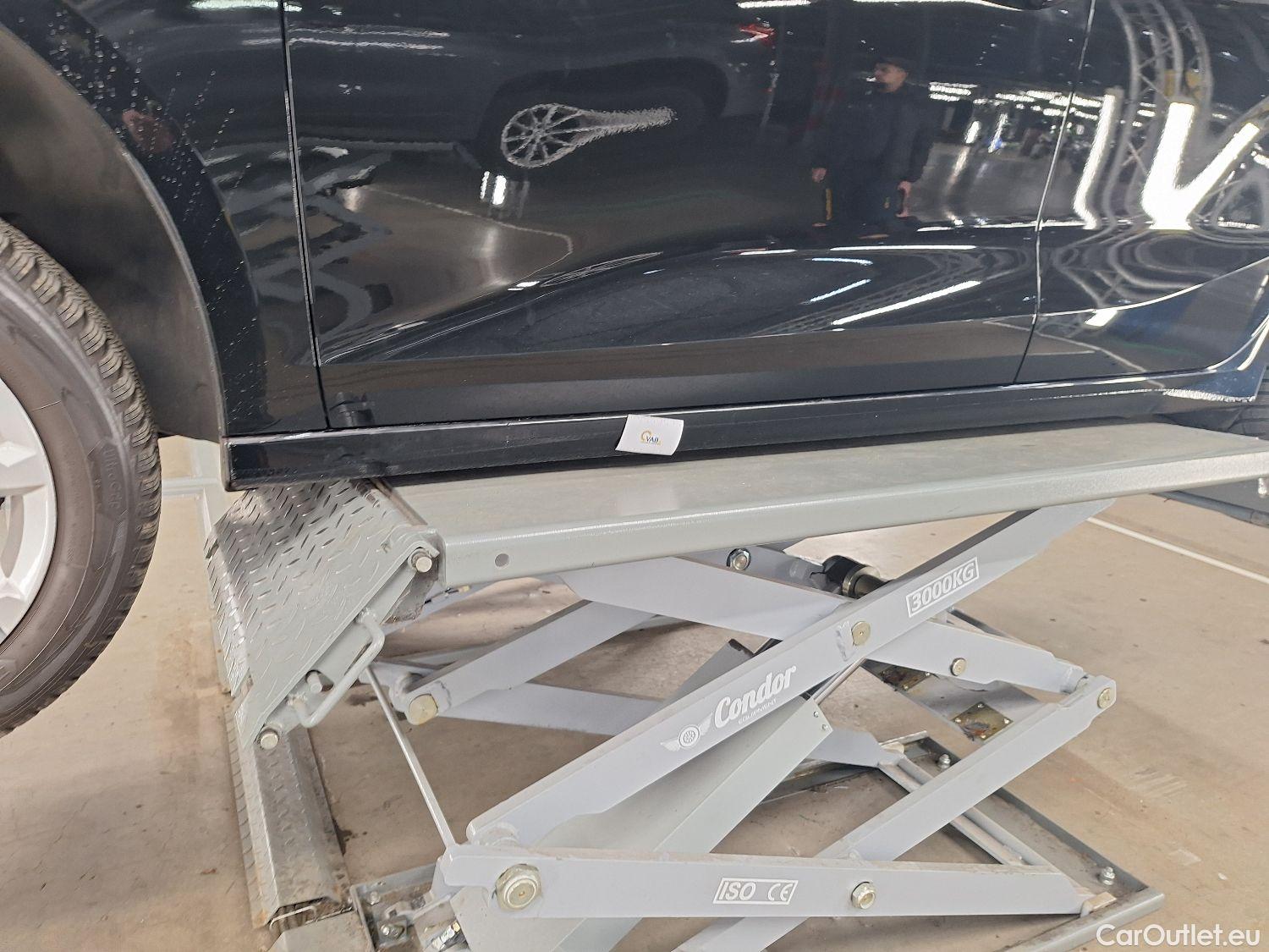  Audi  A3 Audi,  SB '20, Audi  Sportback 1.0 30 TFSi 81kW S tronic Busine #1