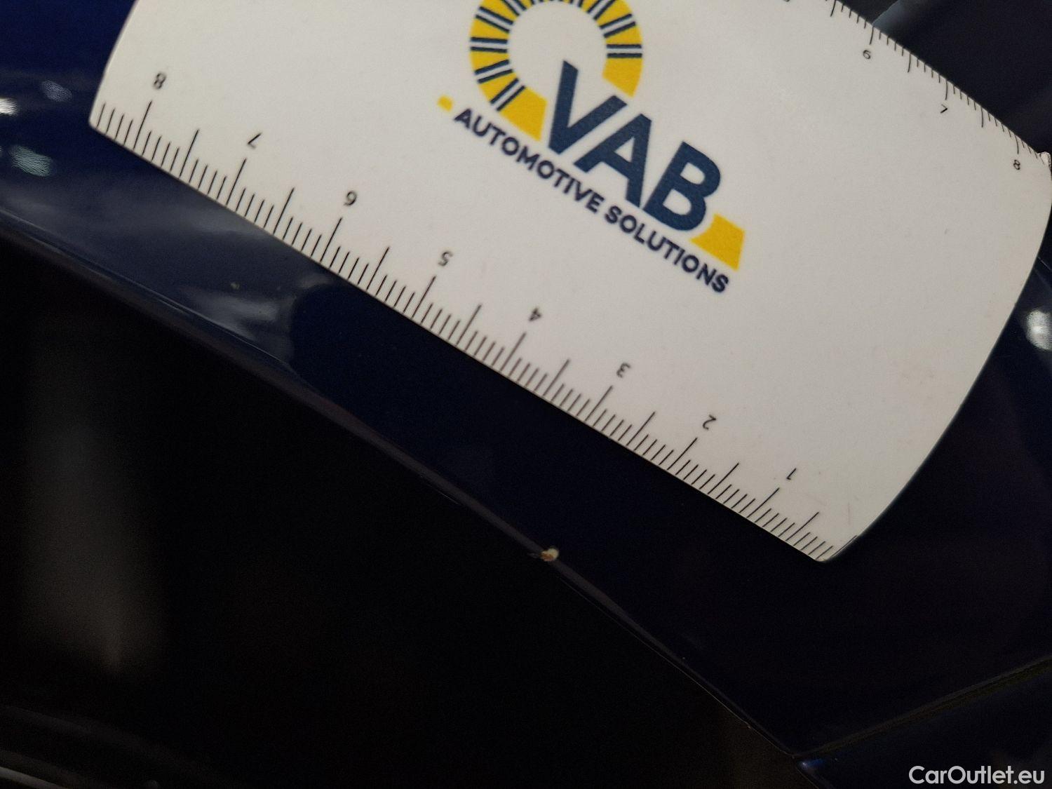  Audi  A3 Audi,  SB '20, Audi  Sportback 1.5 35 TFSi 110kW S tronic S lin #6