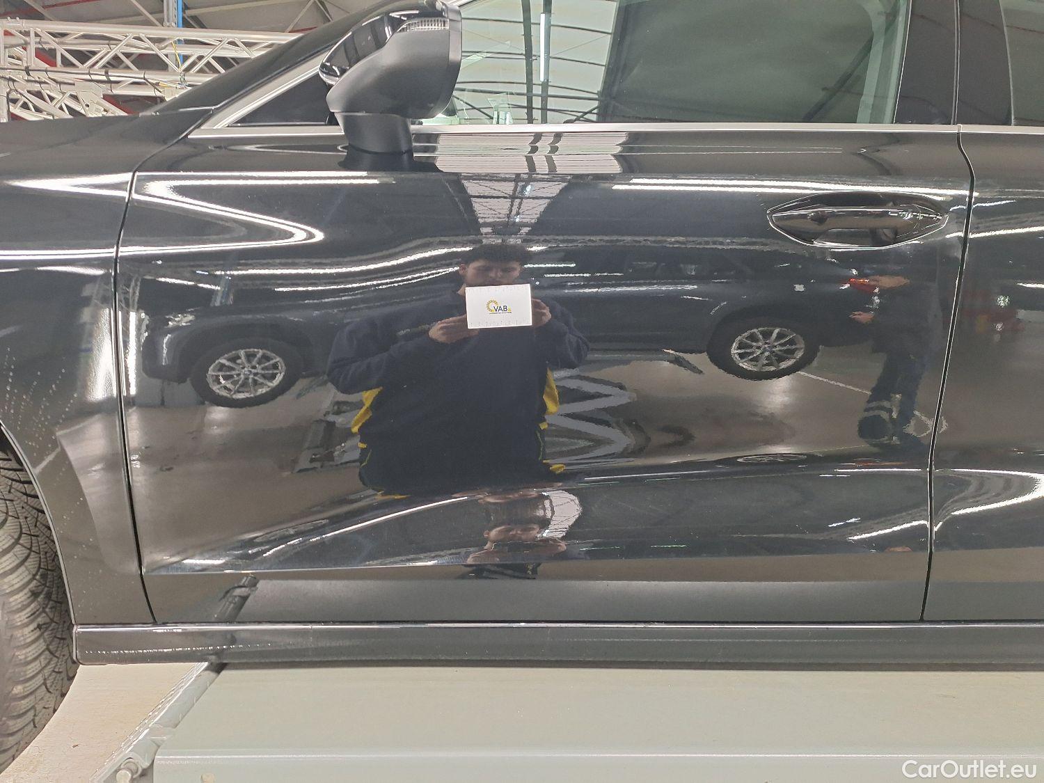  Audi  A3 Audi,  SB '20, Audi  Sportback 1.0 30 TFSi 81kW S tronic Busine #17