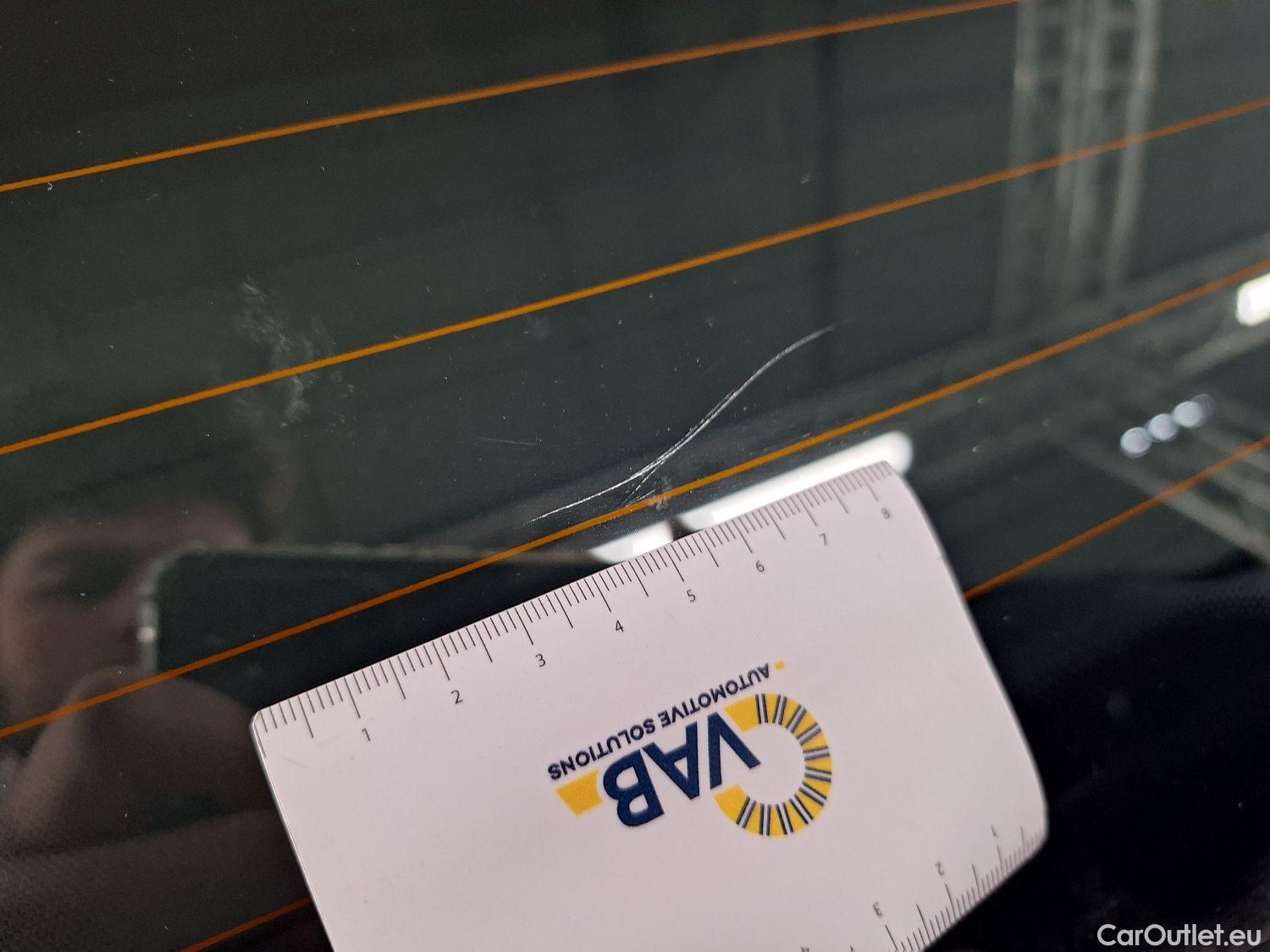  Audi  A3 Audi,  SB '20, Audi  Sportback 1.5 35 TFSi 110kW S tronic S lin #24