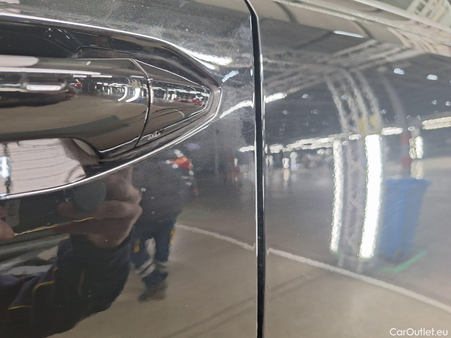  Audi  A3 Audi,  SB '20, Audi  Sportback 1.0 30 TFSi 81kW S tronic Busine #19