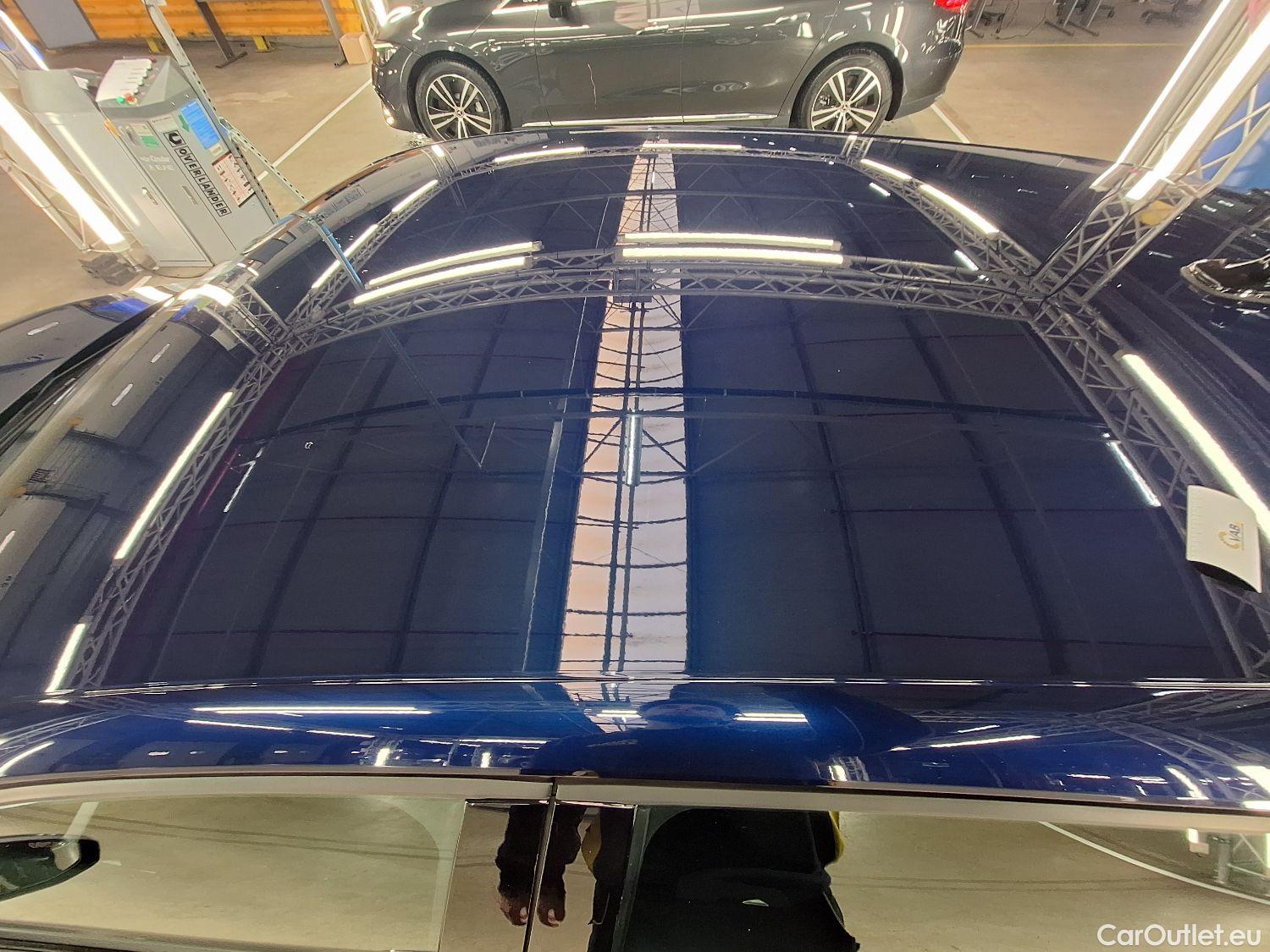  Audi  A3 Audi,  SB '20, Audi  Sportback 1.5 35 TFSi 110kW S tronic S lin #12