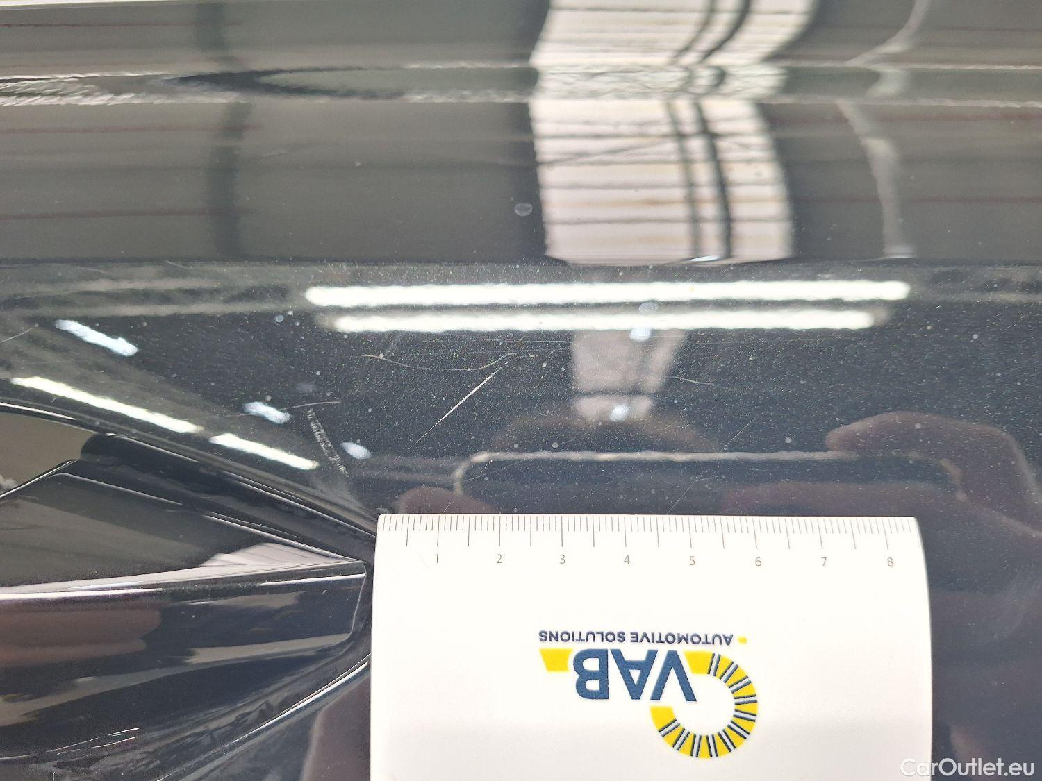  Audi  A3 Audi,  SB '20, Audi  Sportback 1.0 30 TFSi 81kW S tronic Busine #6