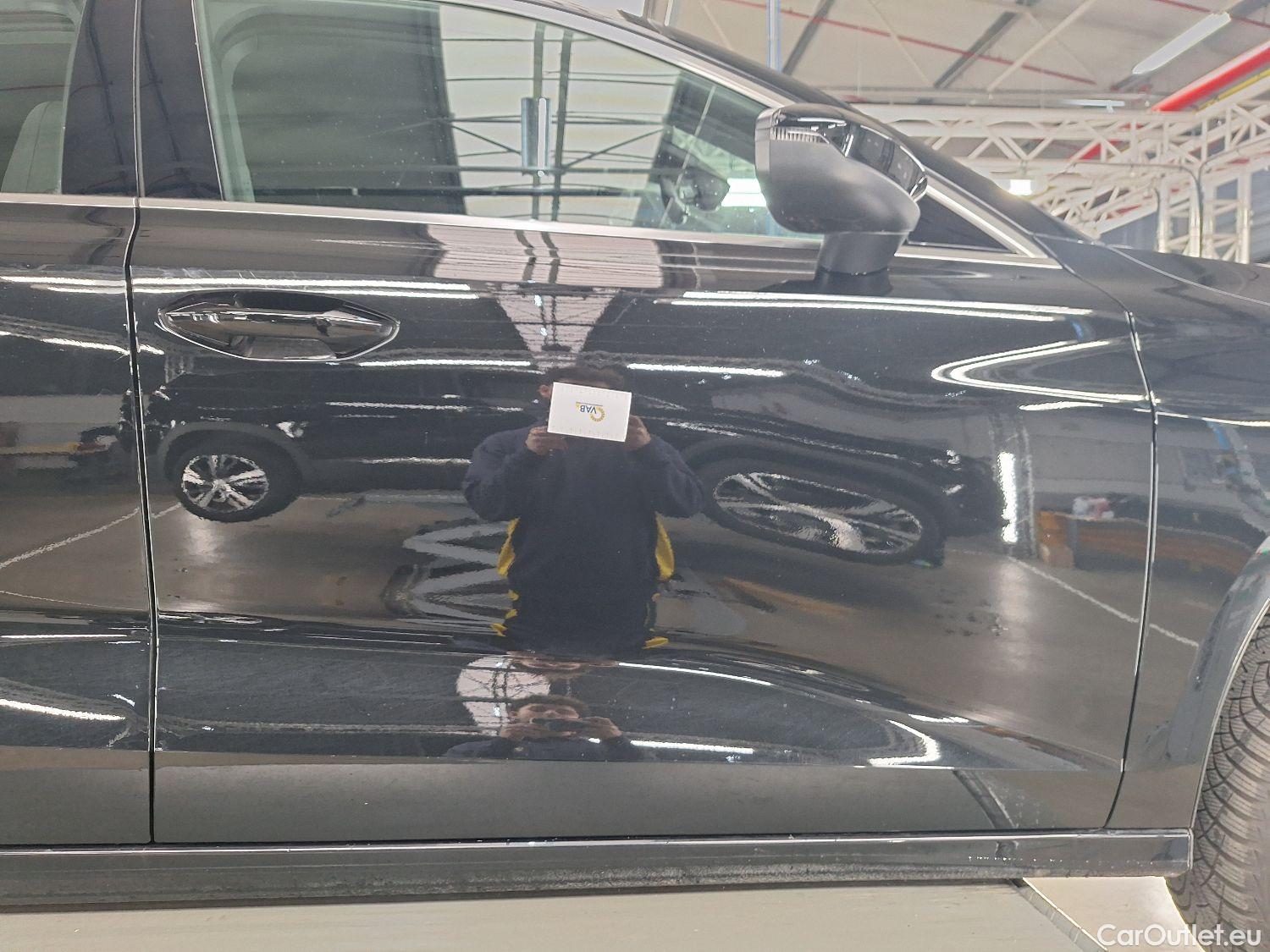  Audi  A3 Audi,  SB '20, Audi  Sportback 1.0 30 TFSi 81kW S tronic Busine #3