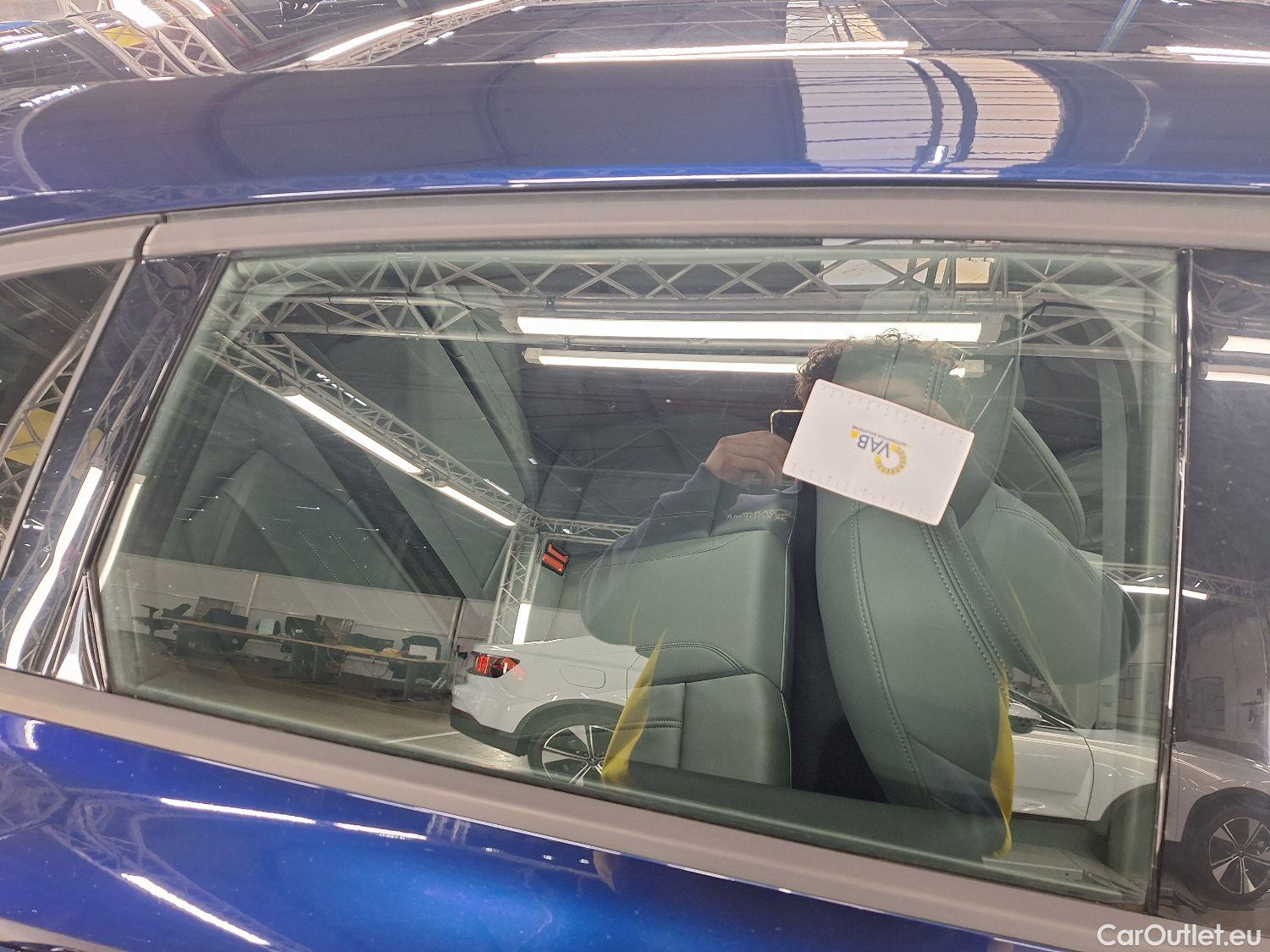  Audi  A3 Audi,  SB '20, Audi  Sportback 1.5 35 TFSi 110kW S tronic S lin #21