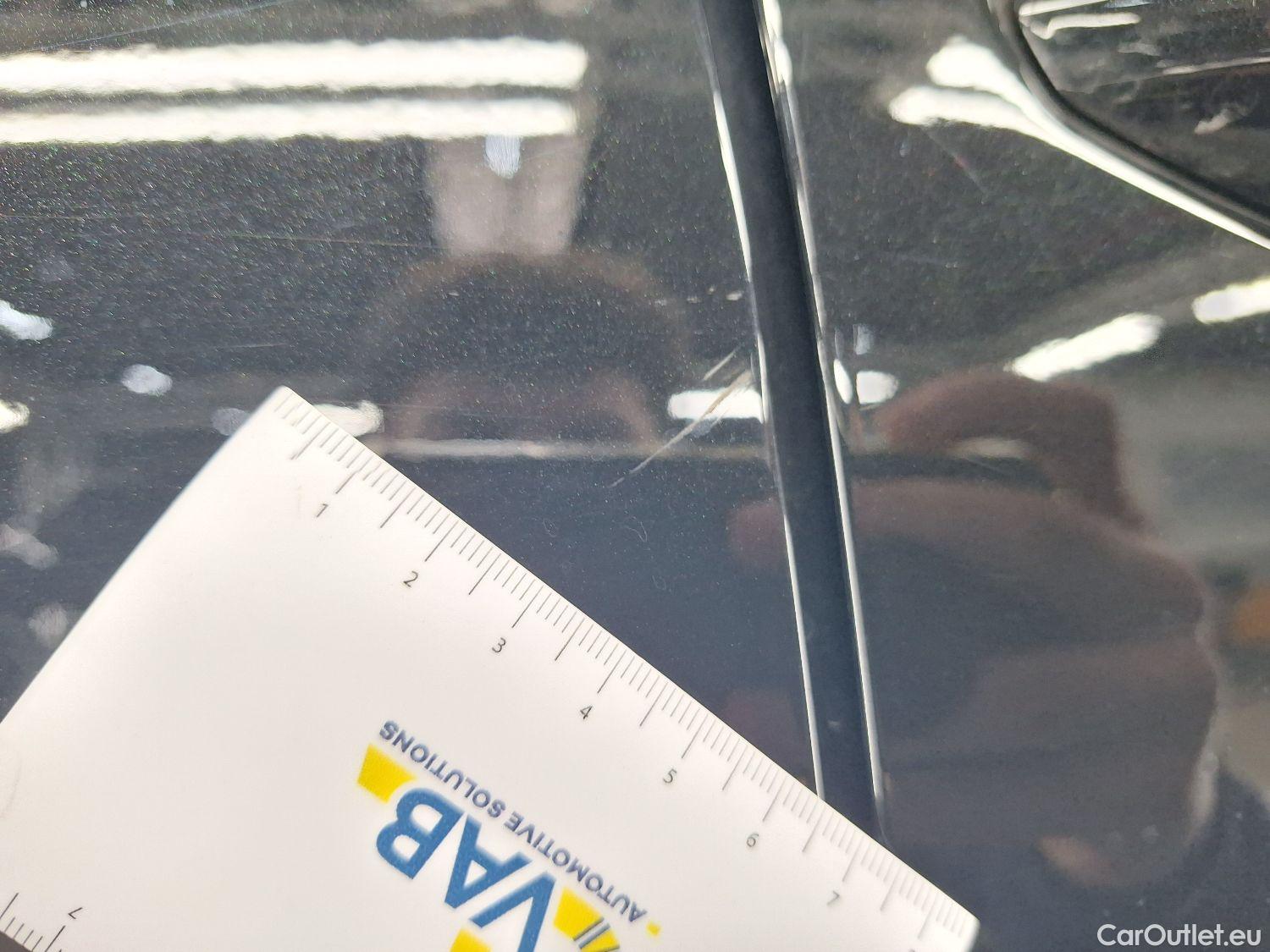  Audi  A3 Audi,  SB '20, Audi  Sportback 1.0 30 TFSi 81kW S tronic Busine #7