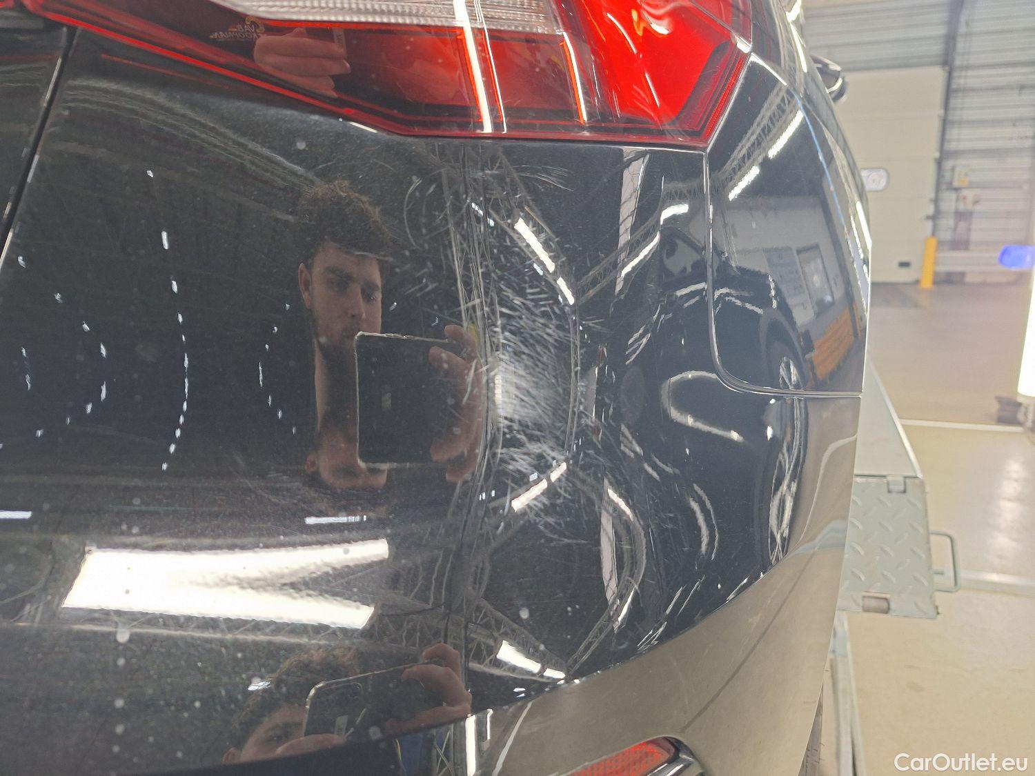  Audi  A3 Audi,  SB '20, Audi  Sportback 1.0 30 TFSi 81kW S tronic Busine #13